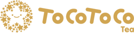 tocotoco.maugiaodien.com